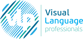 Visual Language Professionals